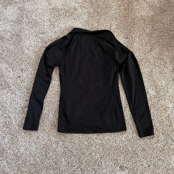 SOLD - Picture 3 of 3